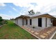 1 Appleby Close, Kensington Grove QLD 4341