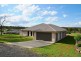 1 Appleby Close, Kensington Grove QLD 4341