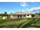 1 Appleby Close, Kensington Grove QLD 4341