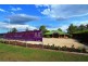 1 Appleby Close, Kensington Grove QLD 4341
