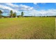 1 Thompson Crescent, Kensington Grove QLD 4341