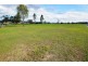 1 Thompson Crescent, Kensington Grove QLD 4341
