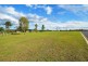 1 Thompson Crescent, Kensington Grove QLD 4341