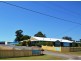 1 Thompson Crescent, Kensington Grove QLD 4341