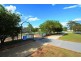 1 Thompson Crescent, Kensington Grove QLD 4341
