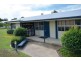 1 Thompson Crescent, Kensington Grove QLD 4341