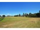 1 Thompson Crescent, Kensington Grove QLD 4341