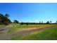 1 Thompson Crescent, Kensington Grove QLD 4341