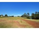 1 Thompson Crescent, Kensington Grove QLD 4341