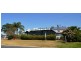 1 Thompson Crescent, Kensington Grove QLD 4341