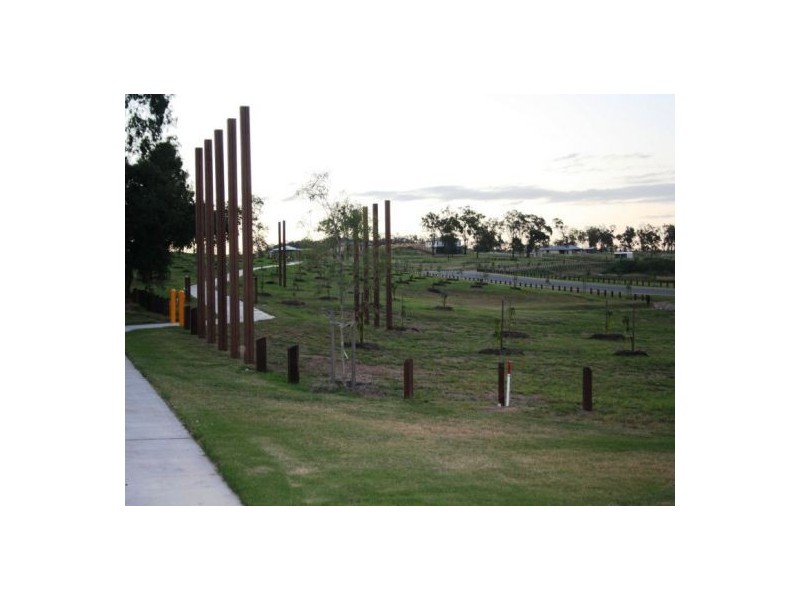 30 Singh Street, Grantham QLD 4347