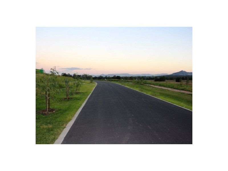 30 Singh Street, Grantham QLD 4347