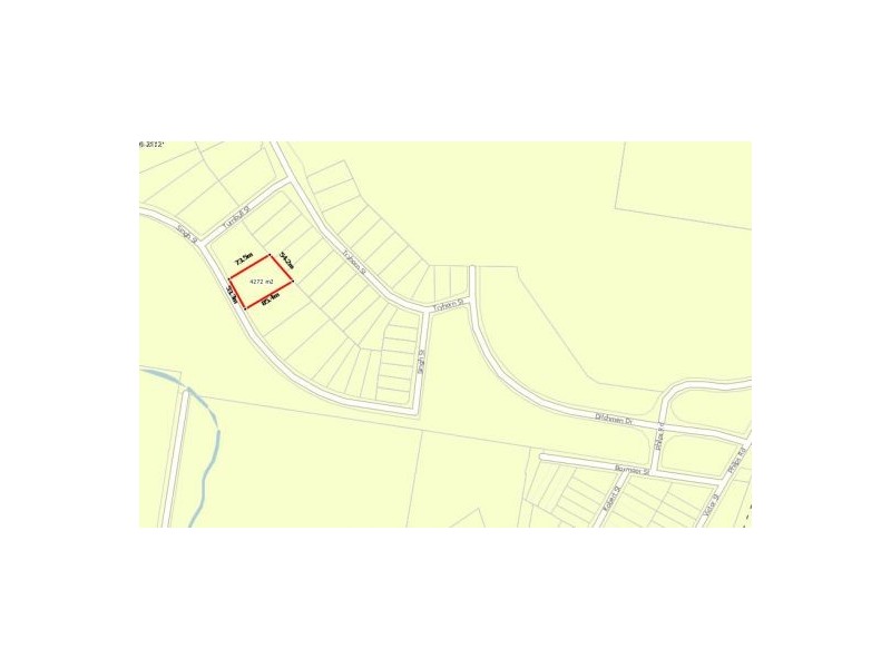 30 Singh Street, Grantham QLD 4347