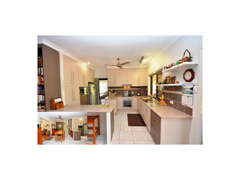 23 Kingfisher Court, Regency Downs QLD 4341