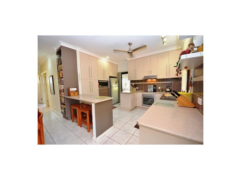 23 Kingfisher Court, Regency Downs QLD 4341