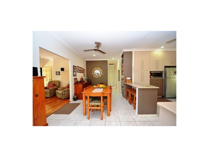 23 Kingfisher Court, Regency Downs QLD 4341