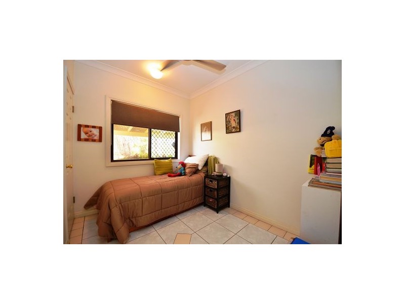 23 Kingfisher Court, Regency Downs QLD 4341