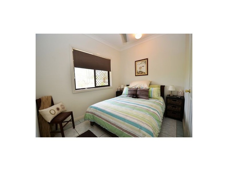 23 Kingfisher Court, Regency Downs QLD 4341