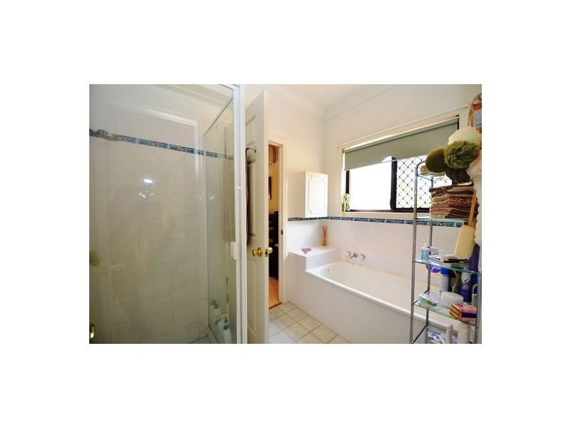 23 Kingfisher Court, Regency Downs QLD 4341