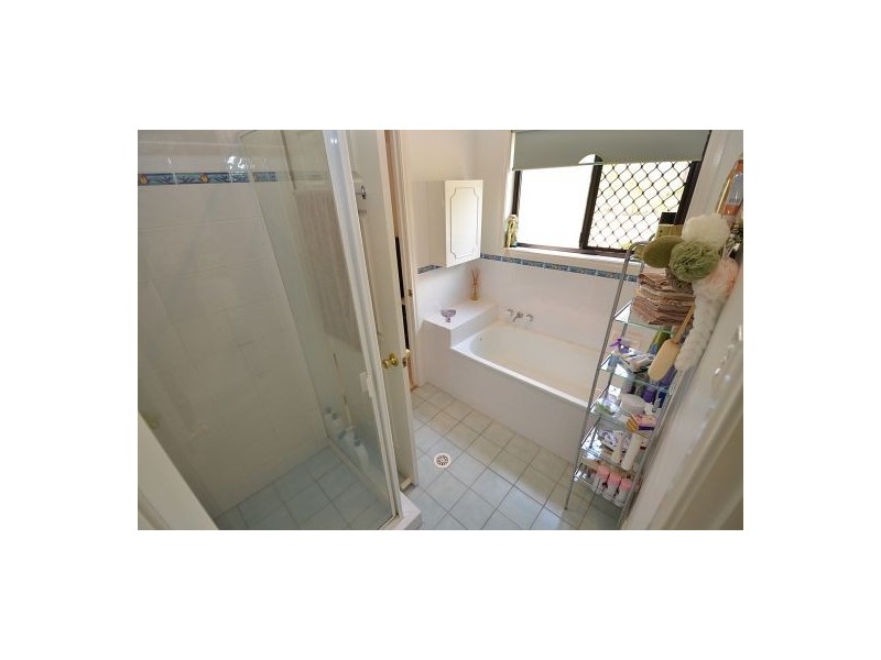 23 Kingfisher Court, Regency Downs QLD 4341