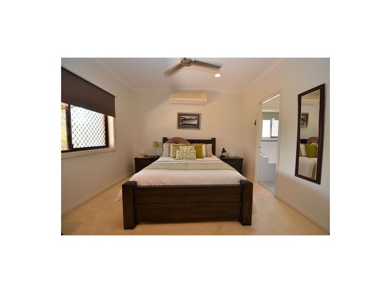 23 Kingfisher Court, Regency Downs QLD 4341