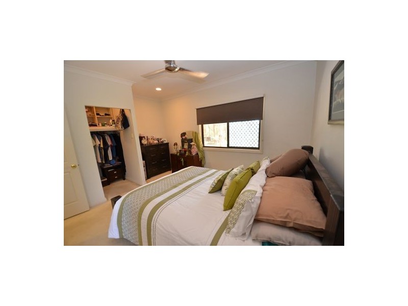 23 Kingfisher Court, Regency Downs QLD 4341