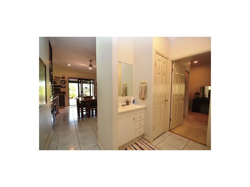 23 Kingfisher Court, Regency Downs QLD 4341