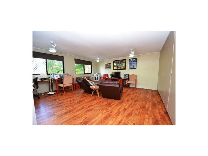 23 Kingfisher Court, Regency Downs QLD 4341