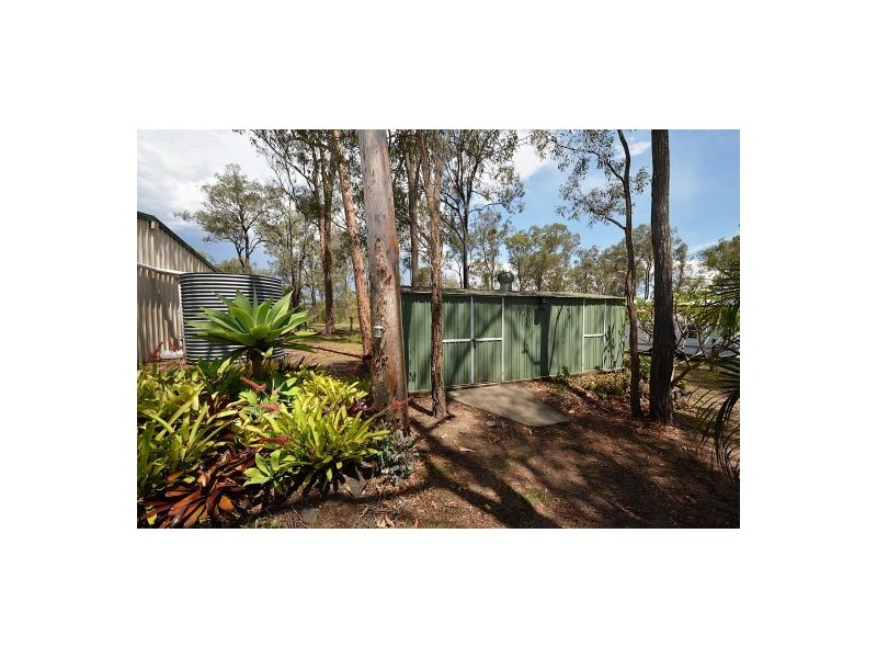 23 Kingfisher Court, Regency Downs QLD 4341