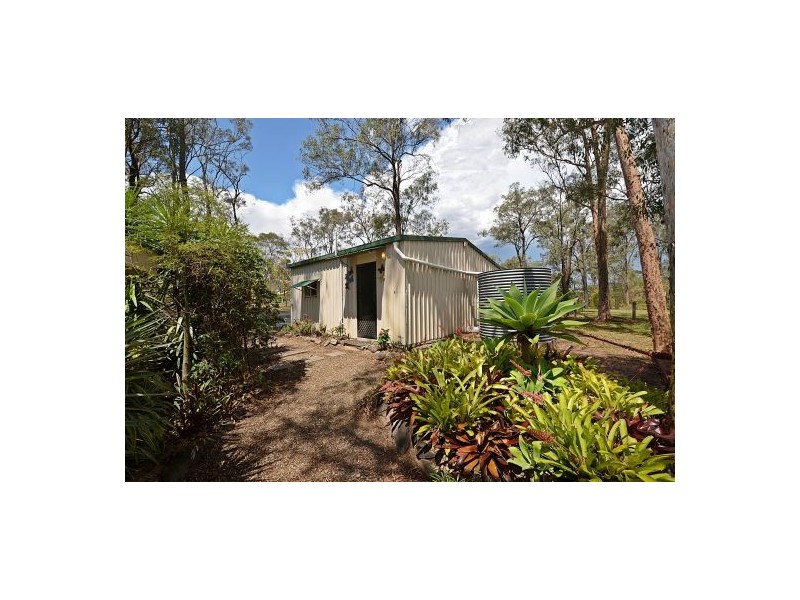 23 Kingfisher Court, Regency Downs QLD 4341