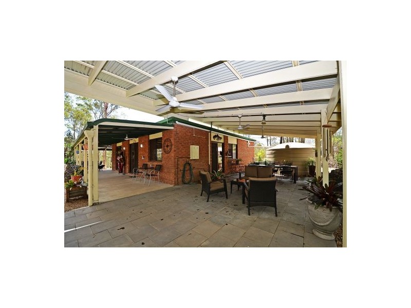 23 Kingfisher Court, Regency Downs QLD 4341