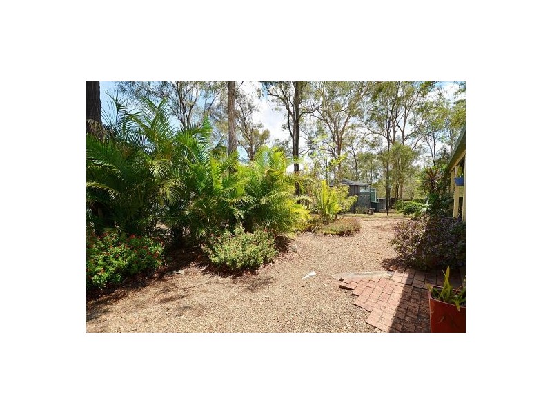 23 Kingfisher Court, Regency Downs QLD 4341