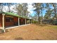 23 Kingfisher Court, Regency Downs QLD 4341