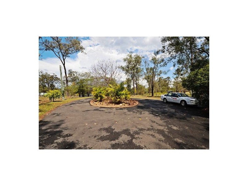 23 Kingfisher Court, Regency Downs QLD 4341