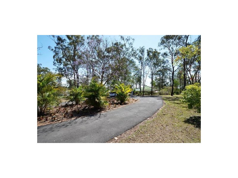 23 Kingfisher Court, Regency Downs QLD 4341