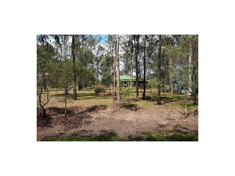 23 Kingfisher Court, Regency Downs QLD 4341