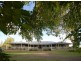 369 Postmans Ridge Rd, Withcott QLD 4352
