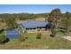 369 Postmans Ridge Rd, Withcott QLD 4352