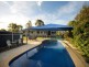 369 Postmans Ridge Rd, Withcott QLD 4352