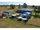 369 Postmans Ridge Rd, Withcott QLD 4352