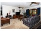 369 Postmans Ridge Rd, Withcott QLD 4352
