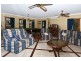 369 Postmans Ridge Rd, Withcott QLD 4352