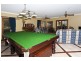 369 Postmans Ridge Rd, Withcott QLD 4352