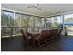 369 Postmans Ridge Rd, Withcott QLD 4352