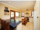 369 Postmans Ridge Rd, Withcott QLD 4352