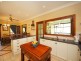 369 Postmans Ridge Rd, Withcott QLD 4352