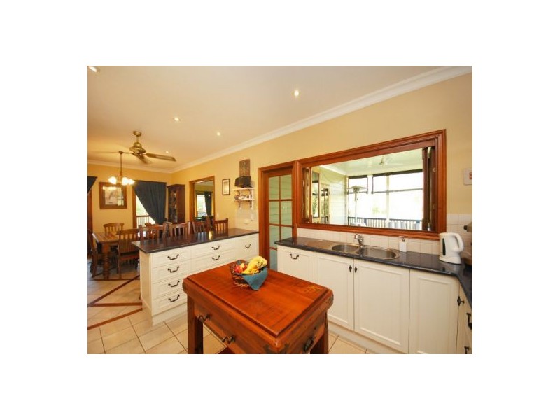 369 Postmans Ridge Rd, Withcott QLD 4352