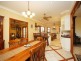 369 Postmans Ridge Rd, Withcott QLD 4352