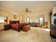 369 Postmans Ridge Rd, Withcott QLD 4352