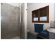 369 Postmans Ridge Rd, Withcott QLD 4352
